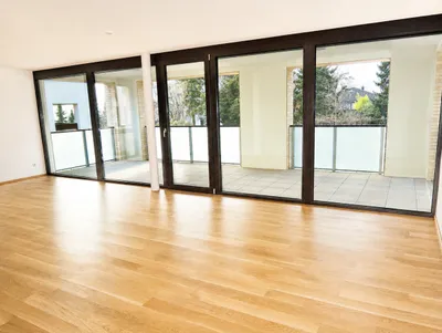 3-Zimmer-Wohnung mieten in Bludenz – 80 m², € 1.450 – Bild 2 von 11