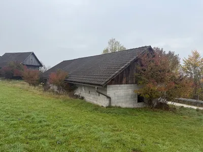 Immobilie kaufen in Villach – 818 m², € 125.000 – Bild 4 von 6