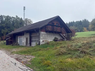 Immobilie kaufen in Villach – 818 m², € 125.000 – Bild 2 von 6