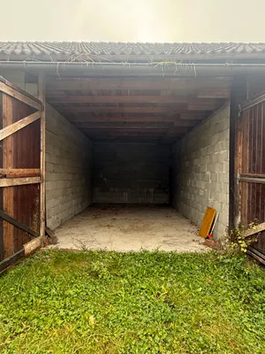Immobilie kaufen in Villach – 818 m², € 125.000 – Bild 5 von 6