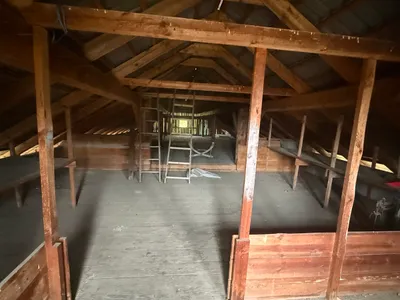 Immobilie kaufen in Villach – 818 m², € 125.000 – Bild 6 von 6