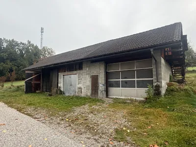 Immobilie kaufen in Villach – 818 m², € 125.000 – Bild 3 von 6