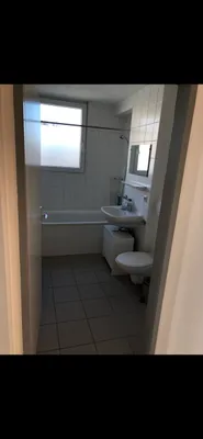 2-Zimmer-Wohnung mieten in Salzburg Stadt – 46 m², € 1.010 – Bild 2 von 4