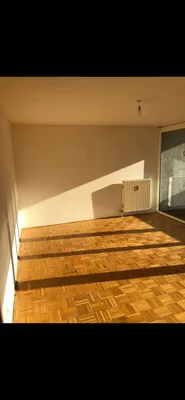 2-Zimmer-Wohnung mieten in Salzburg Stadt – 46 m², € 1.010 – Bild 3 von 4