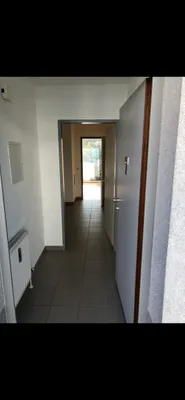 2-Zimmer-Wohnung mieten in Salzburg Stadt – 46 m², € 1.010 – Bild 4 von 4