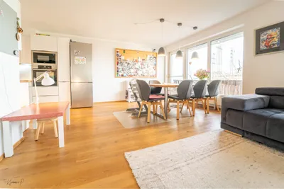 3-Zimmer-Wohnung kaufen in Dornbirn – 74 m², € 359.000 – Bild 7 von 11