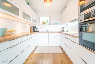 3-Zimmer-Wohnung kaufen in Dornbirn – 74 m², € 359.000 – Bild 1 von 11