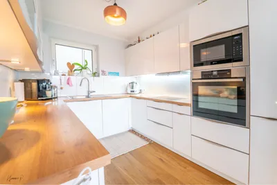 3-Zimmer-Wohnung kaufen in Dornbirn – 74 m², € 359.000 – Bild 2 von 11