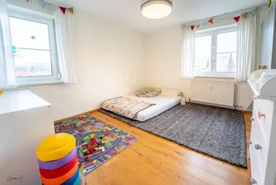 3-Zimmer-Wohnung kaufen in Dornbirn – 74 m², € 359.000 – Bild 9 von 11