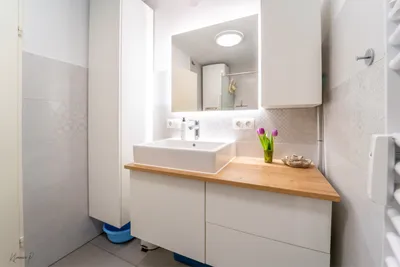 3-Zimmer-Wohnung kaufen in Dornbirn – 74 m², € 359.000 – Bild 11 von 11