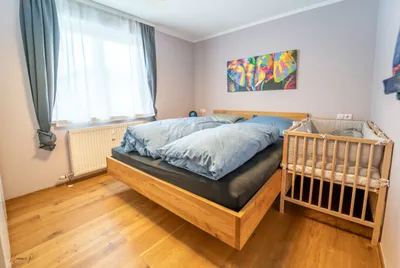 3-Zimmer-Wohnung kaufen in Dornbirn – 74 m², € 359.000 – Bild 5 von 11