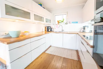 3-Zimmer-Wohnung kaufen in Dornbirn – 74 m², € 359.000 – Bild 3 von 11