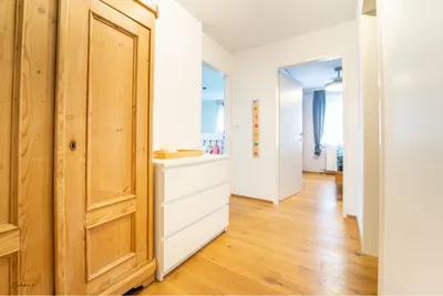 3-Zimmer-Wohnung kaufen in Dornbirn – 74 m², € 359.000 – Bild 10 von 11