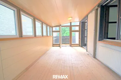 4-Zimmer-Wohnung kaufen in Salzburg Stadt – 78 m², € 475.000 – Bild 3 von 6