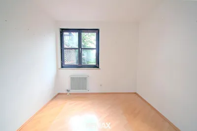4-Zimmer-Wohnung kaufen in Salzburg Stadt – 78 m², € 475.000 – Bild 4 von 6