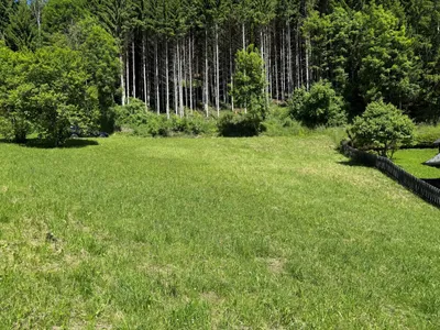 Grundstück kaufen in Liezen – 1 042 m², € 190.000 – Bild 4 von 6
