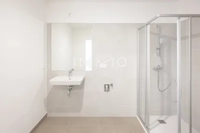 4-Zimmer-Wohnung kaufen in Sankt Pölten – 90,75 m², € 358.500 – Bild 10 von 13