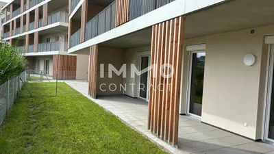 4-Zimmer-Wohnung kaufen in Sankt Pölten – 90,75 m², € 358.500 – Bild 4 von 13