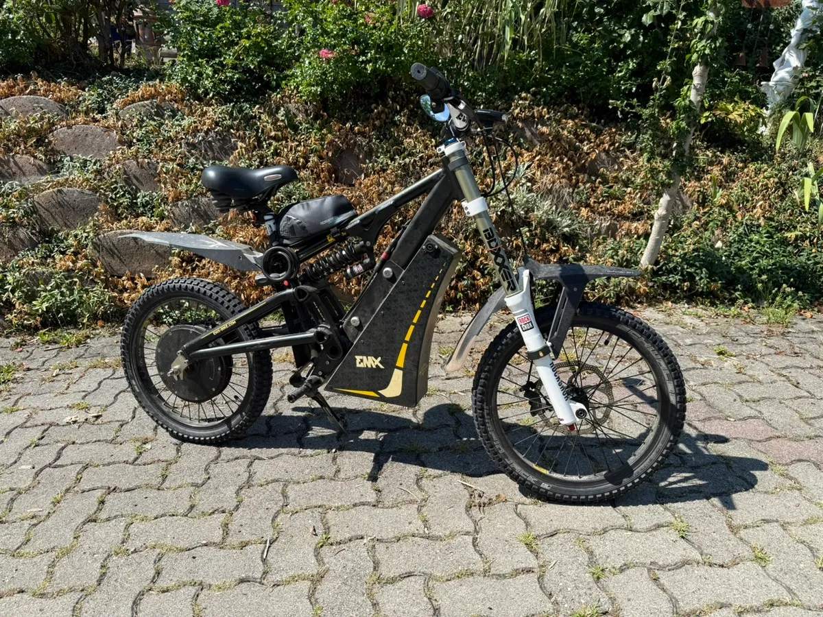 StyriaX Sonstige
