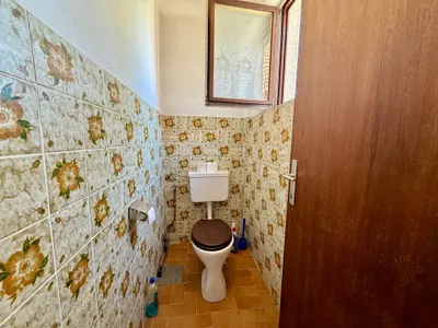 4-Zimmer-Haus kaufen in Mattersburg – 90 m², € 149.900 – Bild 5 von 17