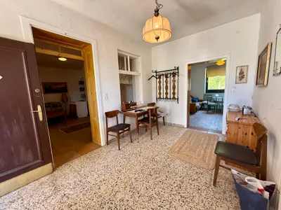 4-Zimmer-Haus kaufen in Mattersburg – 90 m², € 149.900 – Bild 3 von 17