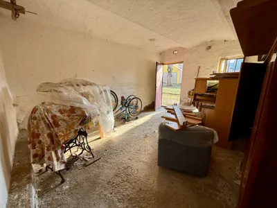 4-Zimmer-Haus kaufen in Mattersburg – 90 m², € 149.900 – Bild 11 von 17