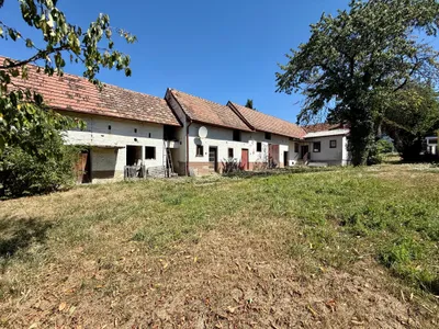 4-Zimmer-Haus kaufen in Mattersburg – 90 m², € 149.900 – Bild 15 von 17