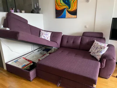 2-Zimmer-Wohnung mieten in Murtal – 54,72 m², € 500 – Bild 7 von 21