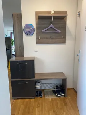 2-Zimmer-Wohnung mieten in Murtal – 54,72 m², € 500 – Bild 8 von 21