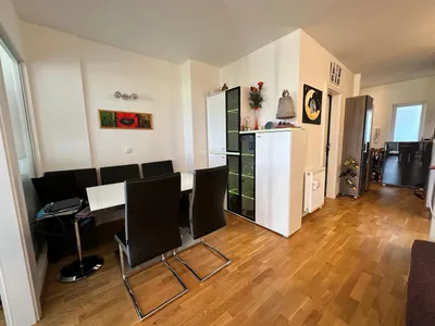 2-Zimmer-Wohnung mieten in Murtal – 54,72 m², € 500 – Bild 18 von 21