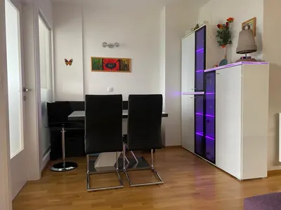 2-Zimmer-Wohnung mieten in Murtal – 54,72 m², € 500 – Bild 12 von 21