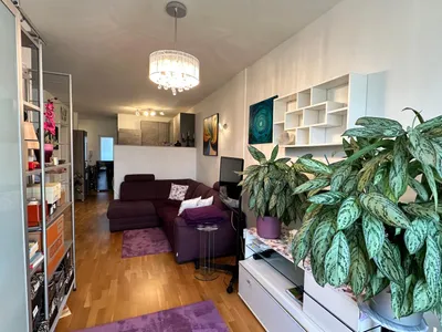 2-Zimmer-Wohnung mieten in Murtal – 54,72 m², € 500 – Bild 17 von 21