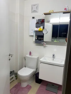 2-Zimmer-Wohnung mieten in Murtal – 54,72 m², € 500 – Bild 13 von 21