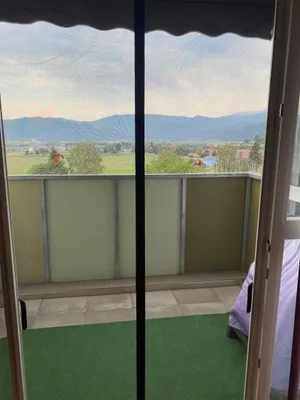 2-Zimmer-Wohnung mieten in Murtal – 54,72 m², € 500 – Bild 10 von 21