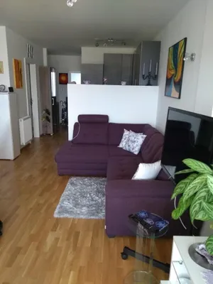 2-Zimmer-Wohnung mieten in Murtal – 54,72 m², € 500 – Bild 4 von 21