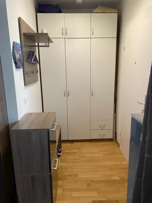 2-Zimmer-Wohnung mieten in Murtal – 54,72 m², € 500 – Bild 9 von 21