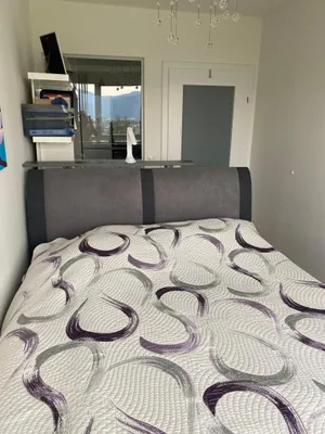 2-Zimmer-Wohnung mieten in Murtal – 54,72 m², € 500 – Bild 11 von 21