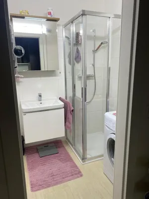 2-Zimmer-Wohnung mieten in Murtal – 54,72 m², € 500 – Bild 14 von 21