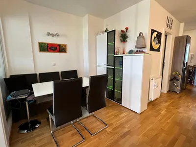 2-Zimmer-Wohnung mieten in Murtal – 54,72 m², € 500 – Bild 19 von 21