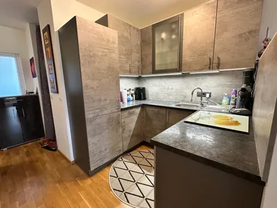 2-Zimmer-Wohnung mieten in Murtal – 54,72 m², € 500 – Bild 2 von 21