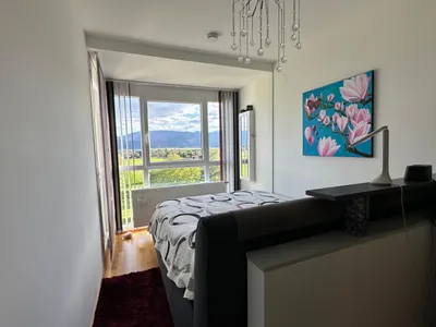 2-Zimmer-Wohnung mieten in Murtal – 54,72 m², € 500 – Bild 20 von 21