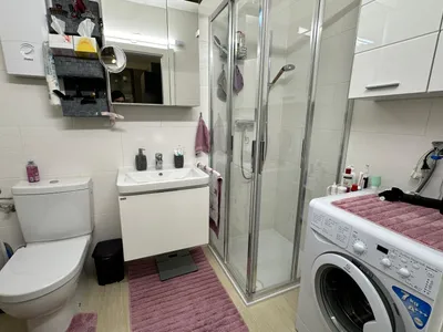 2-Zimmer-Wohnung mieten in Murtal – 54,72 m², € 500 – Bild 21 von 21