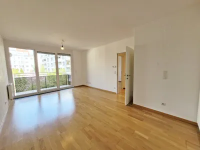 2-Zimmer-Wohnung mieten in Wien – 46,82 m², € 979 – Bild 9 von 16