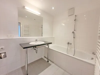 2-Zimmer-Wohnung mieten in Wien – 46,82 m², € 979 – Bild 12 von 16