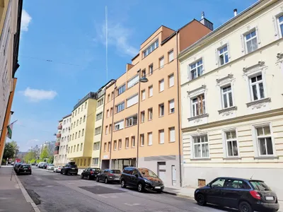 2-Zimmer-Wohnung mieten in Wien – 46,82 m², € 979 – Bild 13 von 16