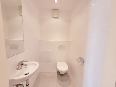 2-Zimmer-Wohnung mieten in Wien – 46,82 m², € 979 – Bild 11 von 16