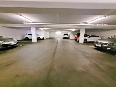 2-Zimmer-Wohnung mieten in Wien – 46,82 m², € 979 – Bild 15 von 16