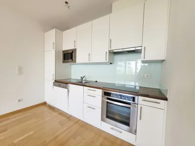 2-Zimmer-Wohnung mieten in Wien – 46,82 m², € 979 – Bild 2 von 16