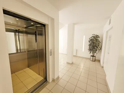 2-Zimmer-Wohnung mieten in Wien – 46,82 m², € 979 – Bild 4 von 16