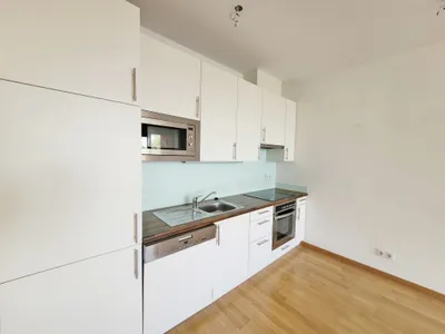 2-Zimmer-Wohnung mieten in Wien – 46,82 m², € 979 – Bild 8 von 16